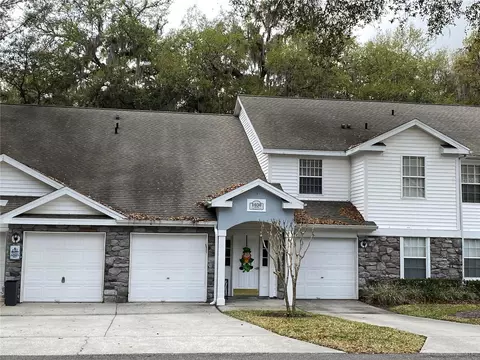 1030 Loch Vail #23, Apopka, FL 32712