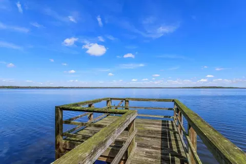 1148 Orange Ave, Winter Springs, FL 32708