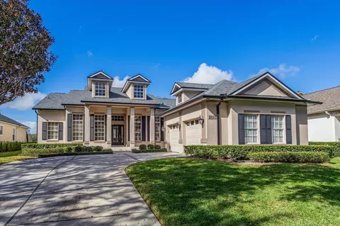 5825 Caymus Loop, Windermere, FL 34786