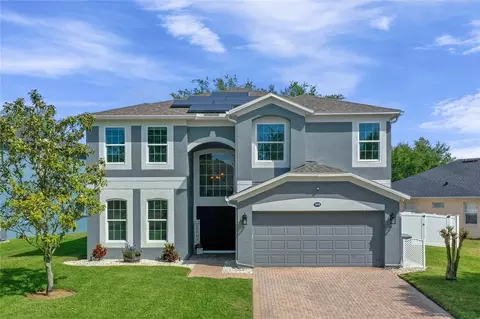 13115 Social Ln, Winter Garden, FL 34787