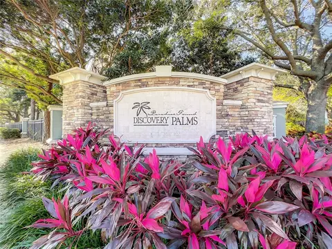 12938 Penn Station Ct #106, Orlando, FL 32821