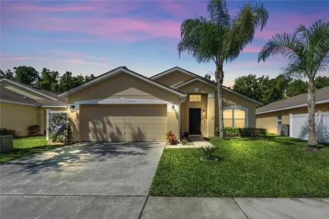 269 Sandy Ridge Dr, Davenport, FL 33896