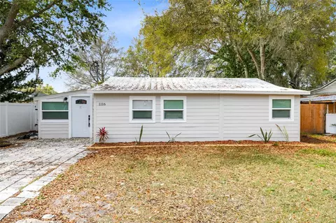 1116 Oregon Ave, Saint Cloud, FL 34769
