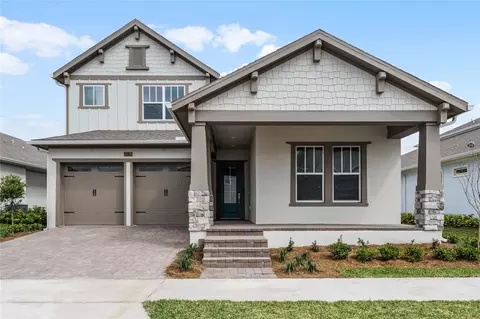 13175 Mcmillan, Orlando, FL 32827