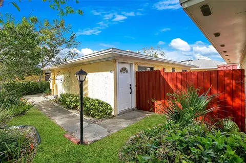 334 San Rafael St, Winter Springs, FL 32708
