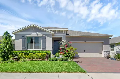 17449 Blazing Star Cir, Clermont, FL 34714
