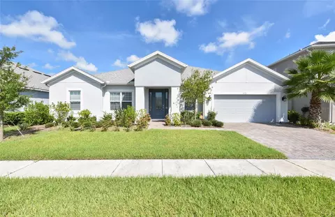 2173 Pearl Cider St, Orlando, FL 32824