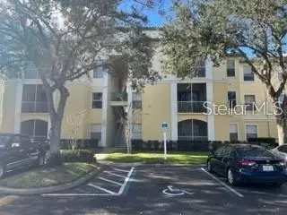 8828 Dunes Ct 204 Dunes Ct #12-204, Kissimmee, FL 34747