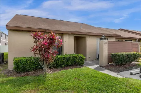 861 Park Villa Cir, Orlando, FL 32824