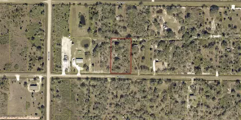 17435 NW 264th St, Okeechobee, FL 34972