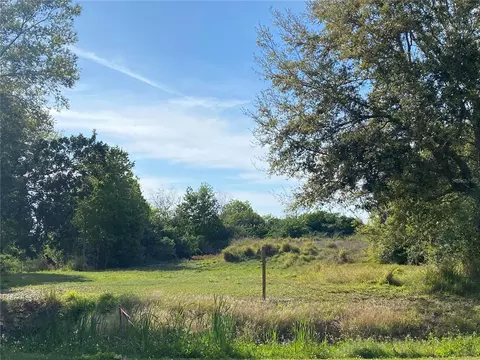 1409 N Fullers Cross Rd, Winter Garden, FL 34787