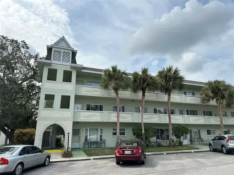 2386 Sumatran Way #26, Clearwater, FL 33763