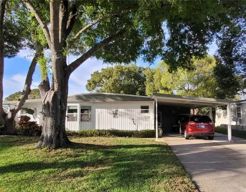 3449 Wax Myrtle Cir #GE, Zellwood, FL 32798