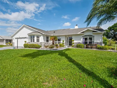 26608 Evert St, Leesburg, FL 34748