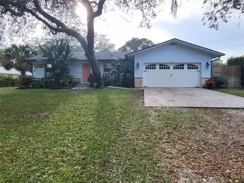 450 Crest St, Sanford, FL 32771