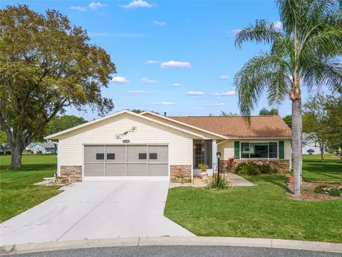 5628 Let Ct, Leesburg, FL 34748