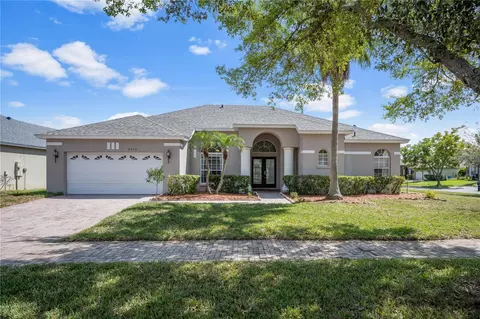 4333 Conroy Club Dr, Orlando, FL 32835
