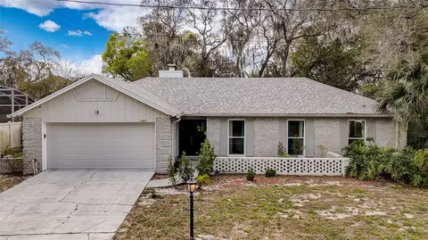 1487 Glastonberry Rd, Maitland, FL 32751