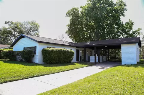 618 Ellsworth St, Altamonte Springs, FL 32701