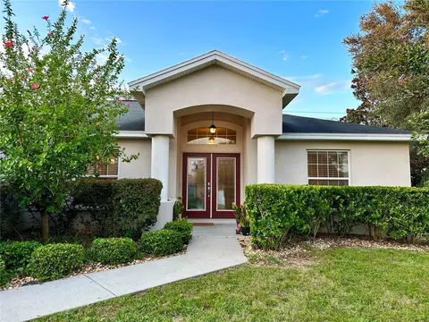 508 Highland Meadows St, Davenport, FL 33837