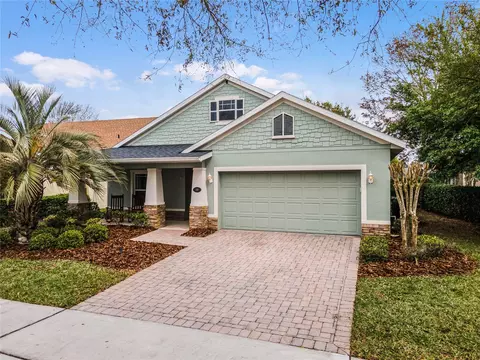 215 Heywood Ter, Deland, FL 32724