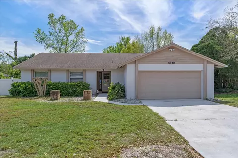 6840 Galle Ct, Orlando, FL 32818