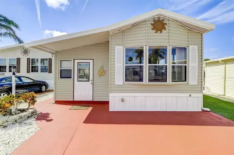 9000 Us Highway 192 #229, Clermont, FL 34714
