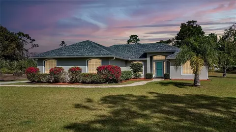 20675 Ralston St, Orlando, FL 32833