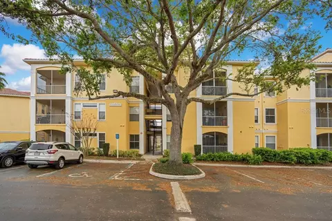 1225 Lake Shadow Cir #14104, Maitland, FL 32751