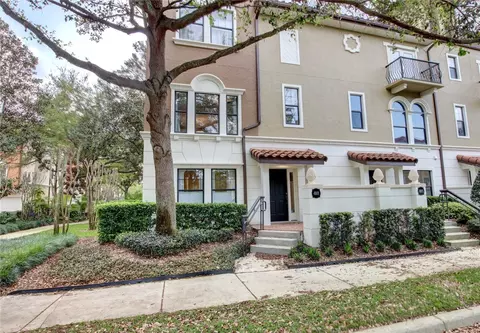 4101 Messina Dr, Lake Mary, FL 32746