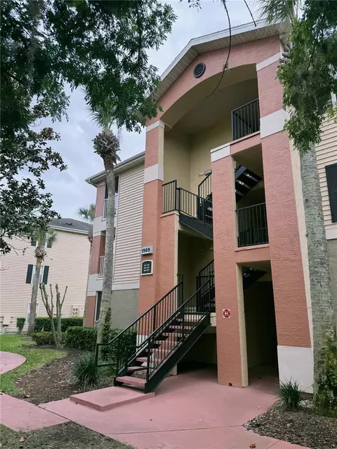 1969 Summer Club Dr #303, Oviedo, FL 32765