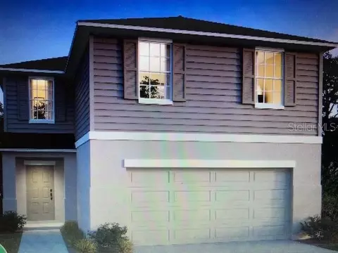 3900 Sagefield Dr, Saint Cloud, FL 34773