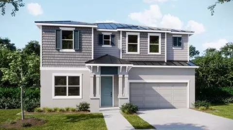 1676 Andover Ridge Dr, Deland, FL 32720