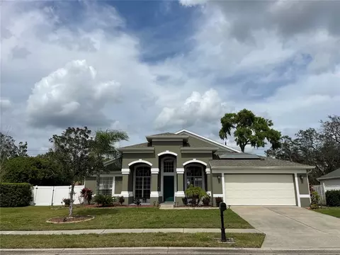 1064 Kerwood Cir, Oviedo, FL 32765