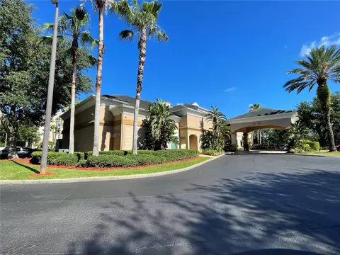 8303 Palm Pkwy #221/223, Orlando, FL 32836