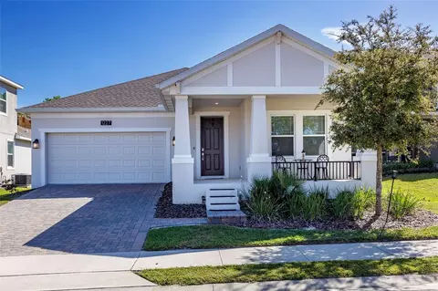 1227 Dora Parc Ln, Mount Dora, FL 32757