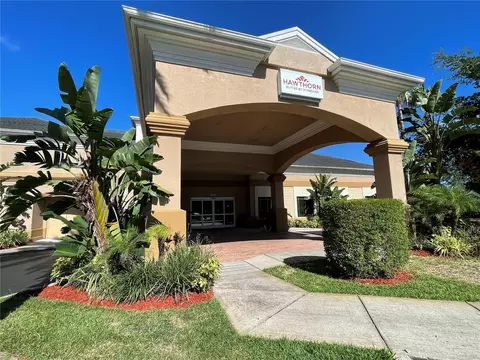 8303 Palm Pkwy #222/224, Orlando, FL 32836