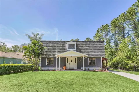 13002 Fernway Rd, Orlando, FL 32832