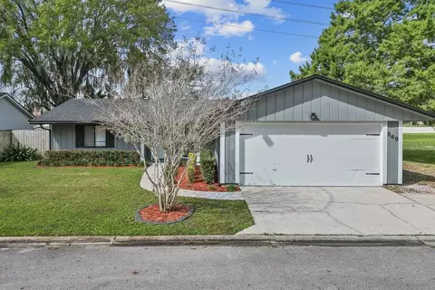 649 Elmwood Dr, Winter Springs, FL 32708