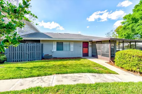 560 Heatherton Vlg, Altamonte Springs, FL 32714