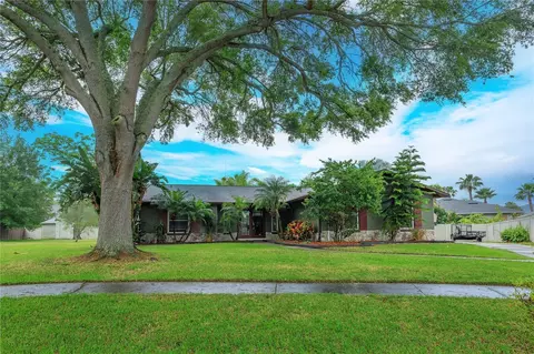 644 Glenview Dr, Winter Garden, FL 34787