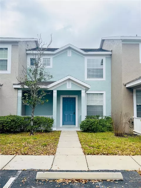 1512 Blue Magnolia Rd, Brandon, FL 33510