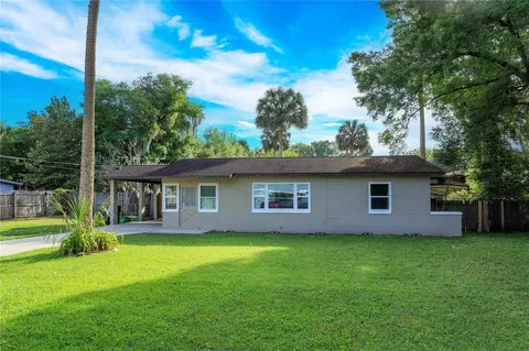 466 Bird Rd, Orange City, FL 32763