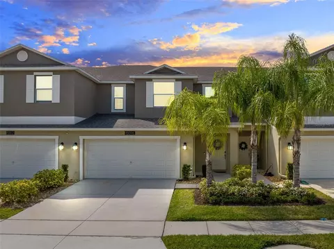 15096 Harrington Cove Dr, Orlando, FL 32824