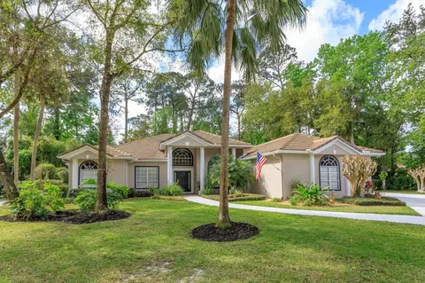 683 Treeline Pl, Sanford, FL 32771