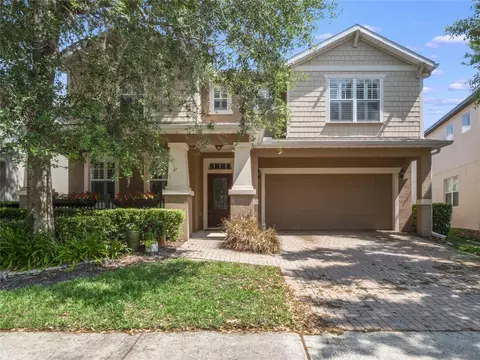 524 Legacy Park Dr, Casselberry, FL 32707