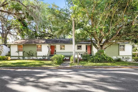 80-90 Vine St, Oviedo, FL 32765