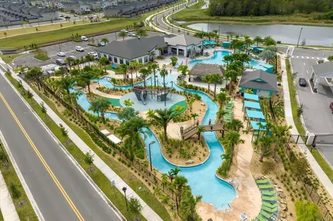 338 Ocean Course S Ave, Davenport, FL 33896