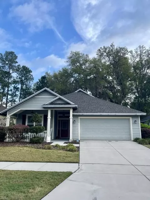 4924 SW 64th Rd, Gainesville, FL 32608