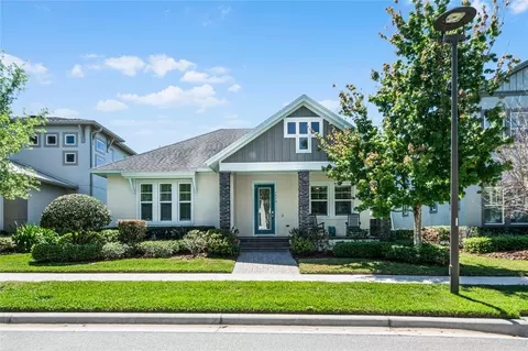 7950 Greengard St, Orlando, FL 32827